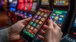 What Are the Best Australian Online Gambling Enterprises for Real Money?