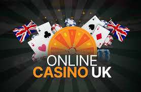Win Diggers Casino Site 2025