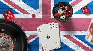 Win Diggers Gambling Establishment FAQs: Ultimate Guide for UK Players