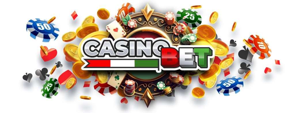 Skrill Casino Oldalak Miért Érdemes Őket Választani