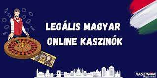 Skrill Casino Oldalak Miért Érdemes Őket Választani