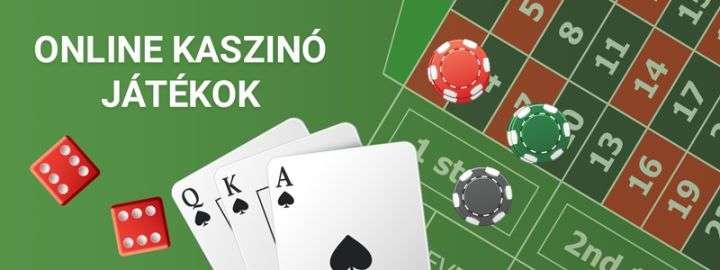 Skrill Casino Oldalak Miért Érdemes Őket Választani