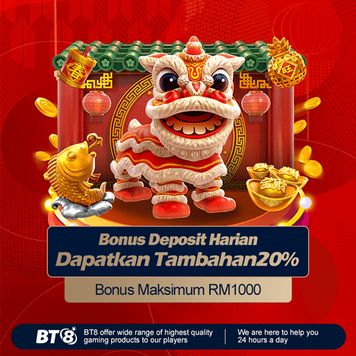 Top Bundesliga Betting Sites in Bangladesh 4