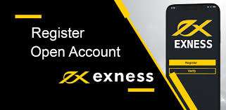 Unlocking the Benefits of Your Exness Partner Account 0