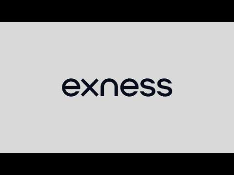 Unlocking the Benefits of Your Exness Partner Account 0