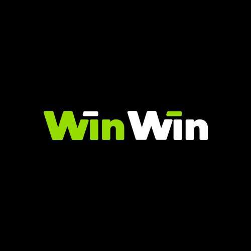 WinWin Casino - Twój Klucz do Świata Rozrywki