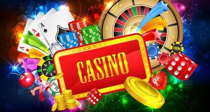 Your Ticket to Non-Stop Winning 3