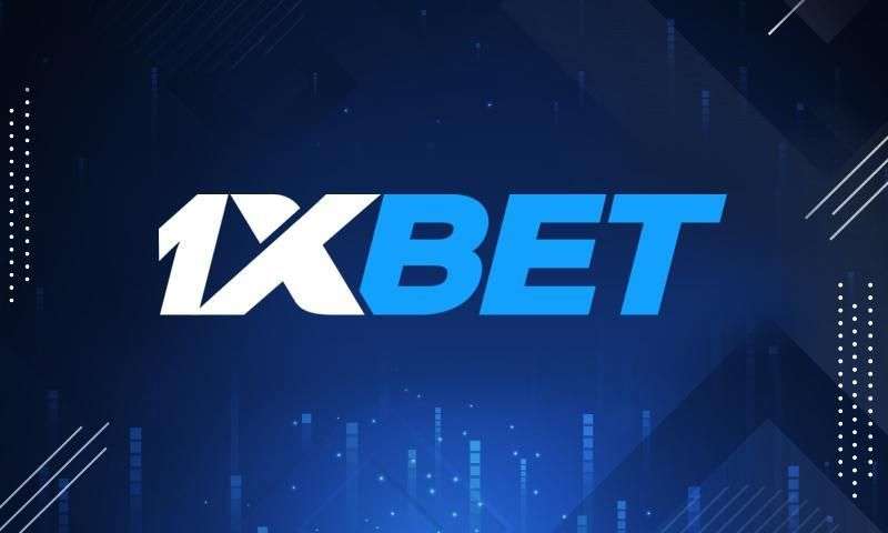 1xBet Malaysia Download How to Get the App