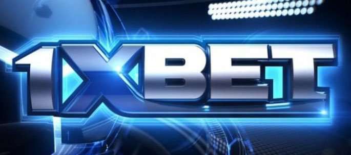 1xBet Online France - Your Gateway to Exciting Betting
