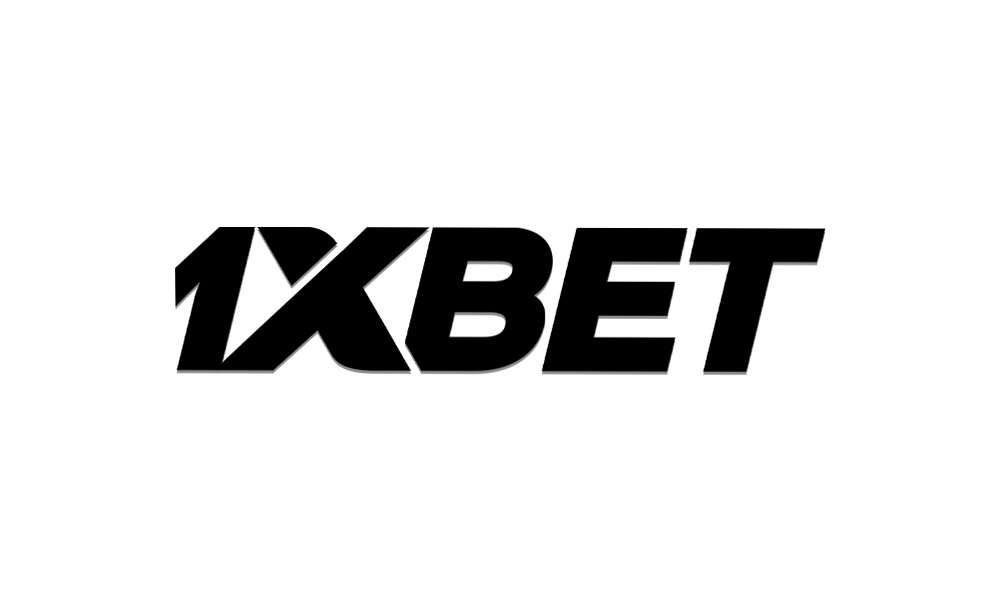 1xBet Online France - Your Gateway to Exciting Betting