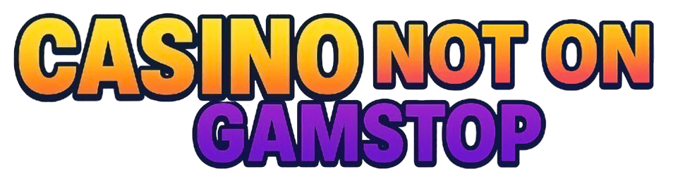 A Comprehensive Guide to Not on Gamstop Casinos