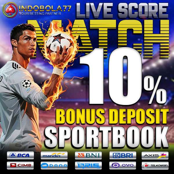 Agen Judi Sbobet88 Platform Terpercaya untuk Taruhan Online Agen Judi Sbobet88 Platform Terpercaya untuk Taruhan Online