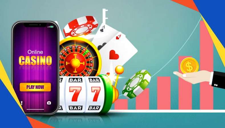Casinos Not on Gamstop UK Explore the Best Options for Players