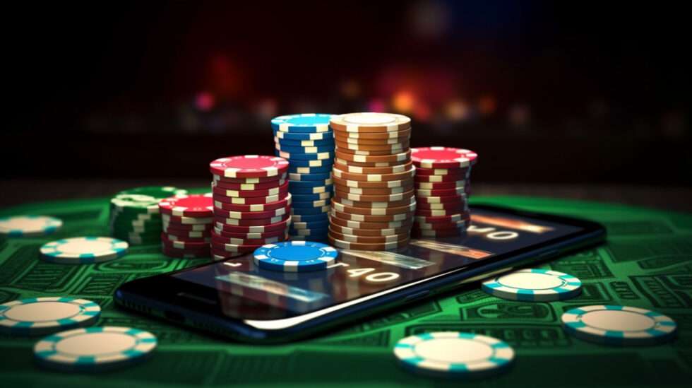 Discover the Excitement of Slots Angels Casino 35
