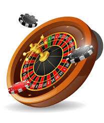 Discover the Excitement of Slots Angels Casino 35