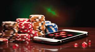 Discover the Excitement of Slots Angels Casino 35