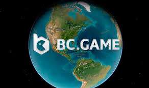 Discover the Exciting Features of the App BC Game Pakistan