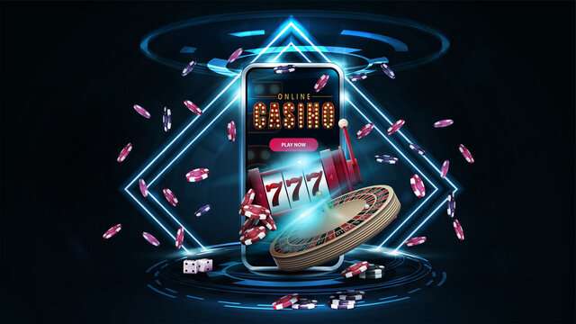 Discover the Exciting World of Online Betblast Casino 1 Discover the Exciting World of Online Betblast Casino 1