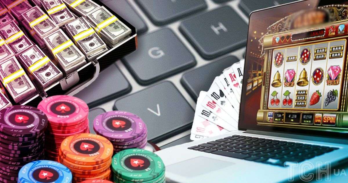 Discover the Exciting World of Slots Angels Casino
