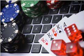Discover the Exciting World of Slots Angels Casino