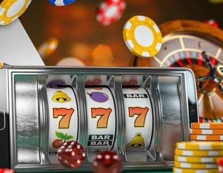Discovering Casino Sites Not on Gamstop 701293985 Discovering Casino Sites Not on Gamstop 701293985