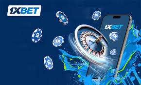 Discovering the 1xBet Streaming Service Revolutionizing Online Betting