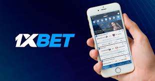 Discovering the 1xBet Streaming Service Revolutionizing Online Betting
