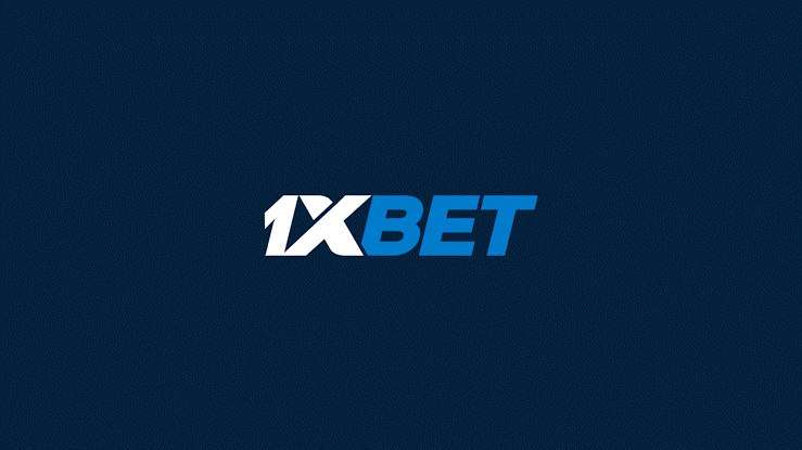 Download the 1xBet App in Thailand for a Seamless Betting Experience Download the 1xBet App in Thailand for a Seamless Betting Experience