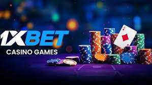 Download the 1xBet App in Thailand for a Seamless Betting Experience Download the 1xBet App in Thailand for a Seamless Betting Experience