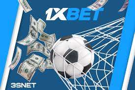 Download the 1xBet App in Thailand for a Seamless Betting Experience Download the 1xBet App in Thailand for a Seamless Betting Experience