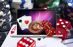 Exploring Amonbet Casino & Sportsbook Your Ultimate Gaming Destination