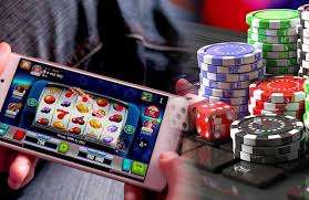 Exploring Amonbet Casino & Sportsbook Your Ultimate Gaming Destination