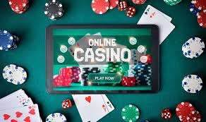 Exploring Casinos Not on Gamstop in the UK 587898172