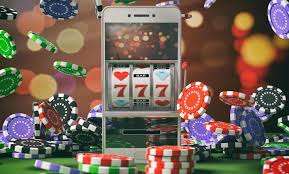 Exploring Casinos Not on Gamstop in the UK 624776735