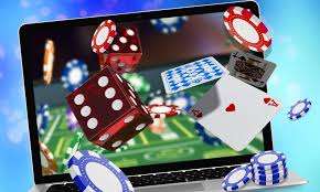Exploring Non-Gamstop Casinos A Comprehensive Guide 554307235 Exploring Non-Gamstop Casinos A Comprehensive Guide 554307235