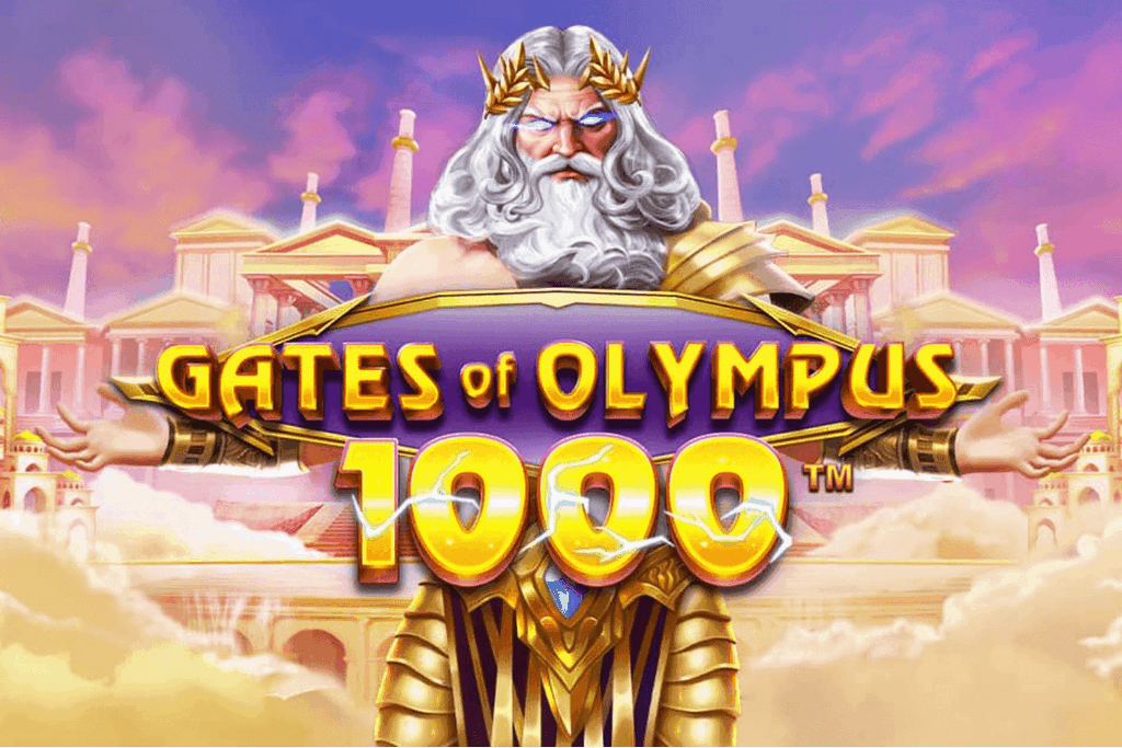 Gates of Olympus: Play the free slot trial & with genuine cash Gates of Olympus: Play the free slot trial & with genuine cash
