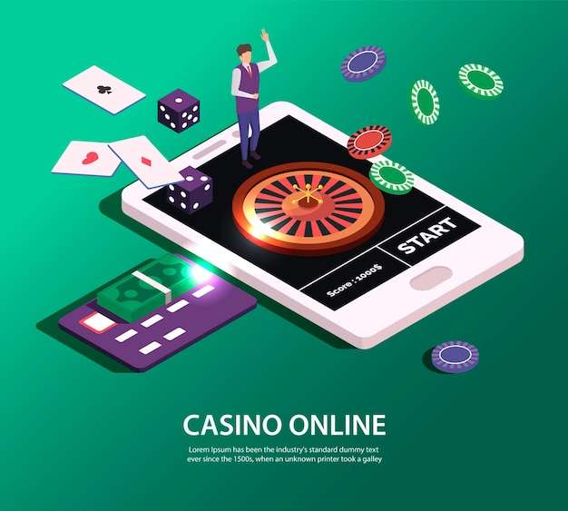 Live Casino vs RNG Games: Which Offers Better Odds for Players?