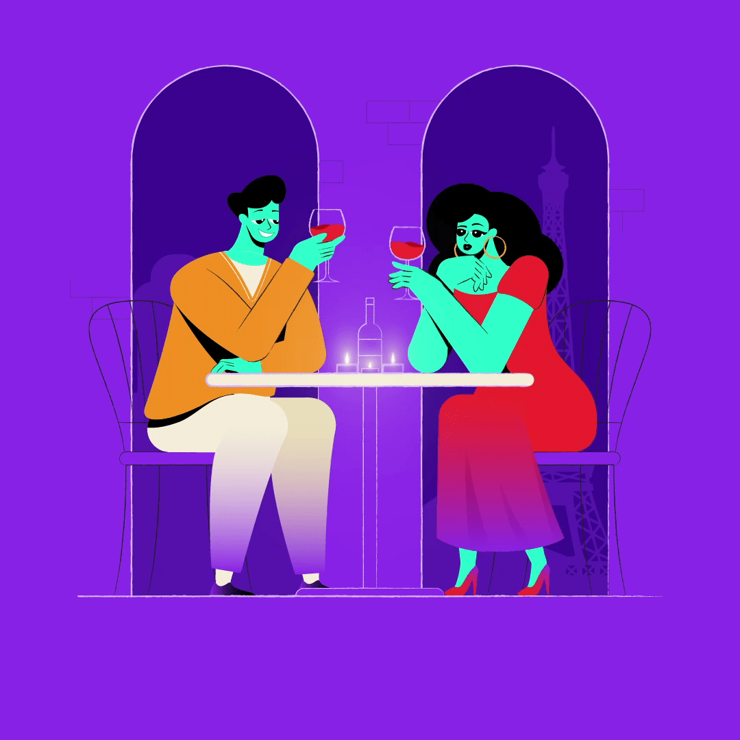 Mastering LoviaFlame - A Full Overview to Searching For Love Online