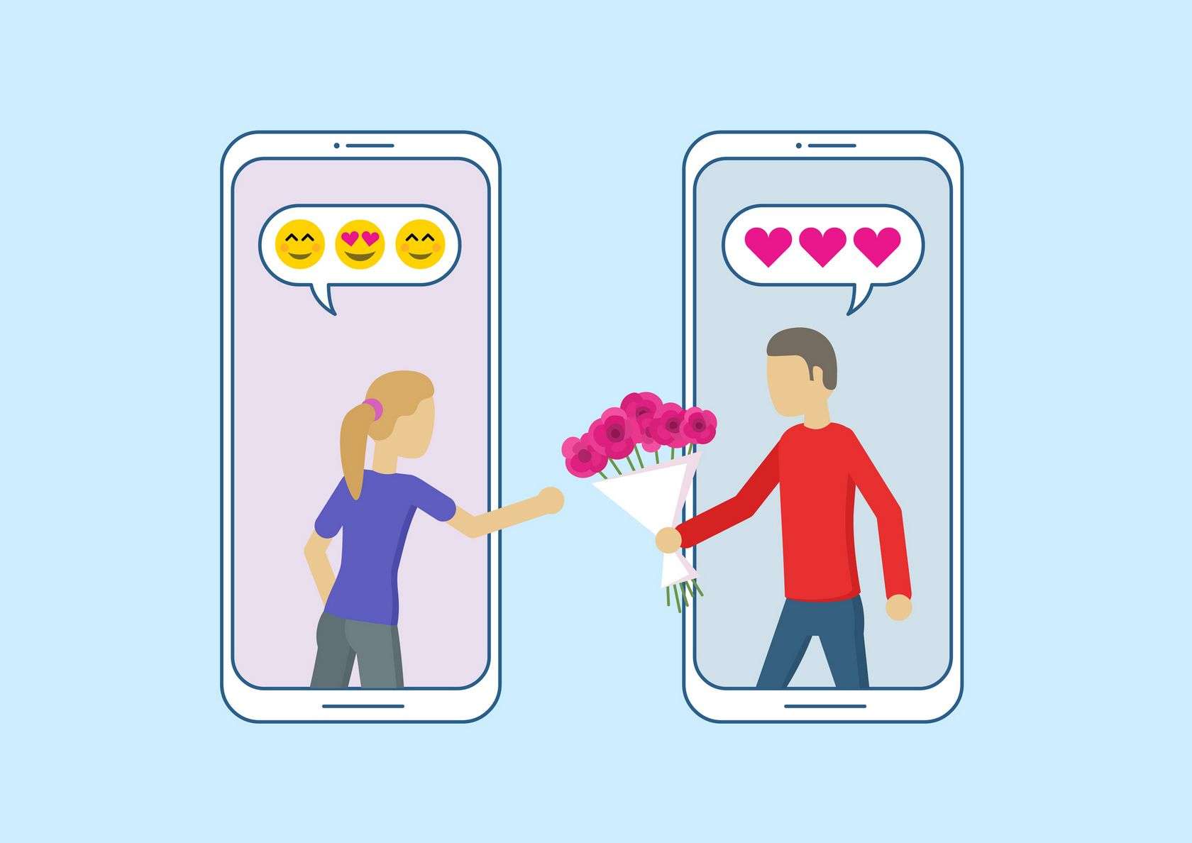 NaomiDate Evaluation 2025: My Tackle This Oriental Dating Site