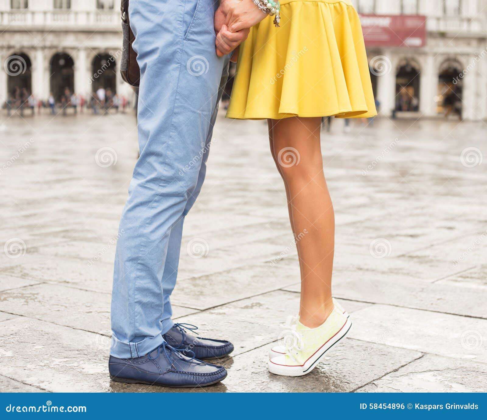 Salmadate: A Modern Strategy to Online Internet Dating