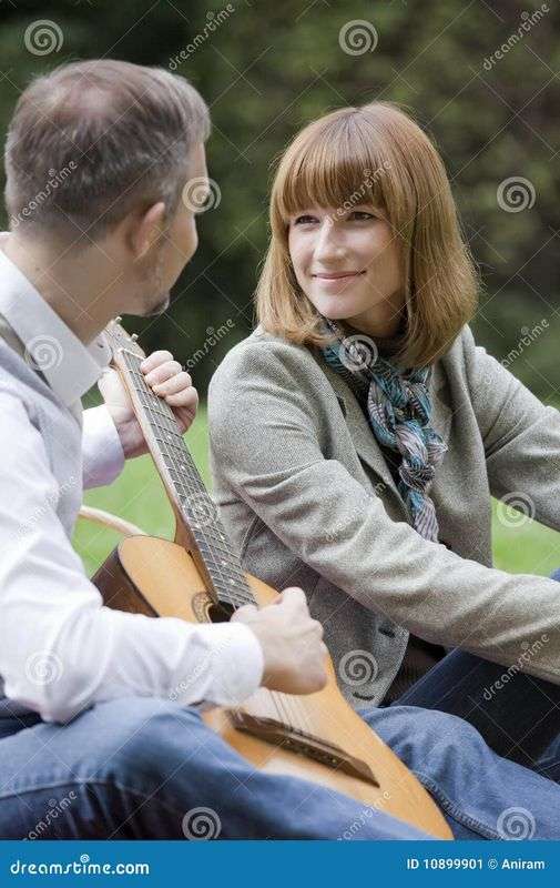 The Latino dating experience to fulfill compatible Hispanic singles