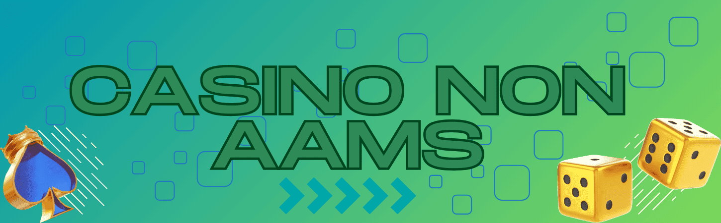 Siti di Scommesse Inglesi Guida Completa e Vantaggi Siti di Scommesse Inglesi Guida Completa e Vantaggi