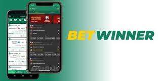The Ultimate Guide to BetWinner Your Go-To Betting Platform 1166634579