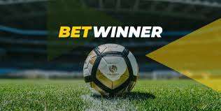 The Ultimate Guide to BetWinner Your Go-To Betting Platform 1166634579